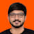 Shukla Ronak
