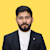 Aman Tariq