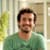 Moustafa zohdy