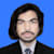 MuhammadNoman