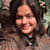 Anushree