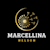 Marcellina