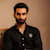 Bilal A