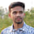 Shakil Ahmed