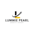 Lummie P