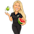 Georgia S