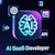 Stronz Atlas