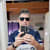 Bruno M