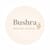 Bushra