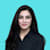 Farida