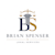 Brian S