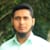 Mojahid