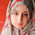 Laiba A