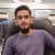 Murtaza R