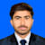 Mazhar.ppt.xcl