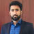 Usman Sahi