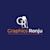 Graphics Ronju