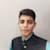 Elhan