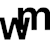 webinopolymolle