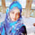 Suria Sultana