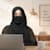 Tabassum Akter