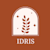 Idrisa