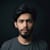 Rizwan Ahmad