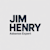 Jim Henry