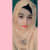 Jamin Akter Mim