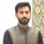 Ali Haider