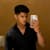 Dev sharma