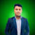 Shah S