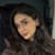 nathalie