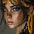 mariamkhalil