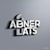 Abner Ats