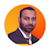 Naved Ansari