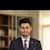 Chandan U