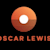 Oscar