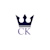 Ck Mind
