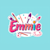 Emmie R