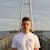 Filip D.
