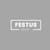 Festus C
