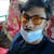 Samiul shakib