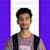 Sameer Ahmad