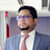 Md Shahriar