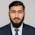 Saeed Qasim