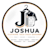 Joshua shehu
