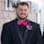 Garrett M