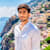 Ahmad Shakeel