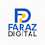 Faraz